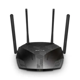 router-mercusys-mr70x
