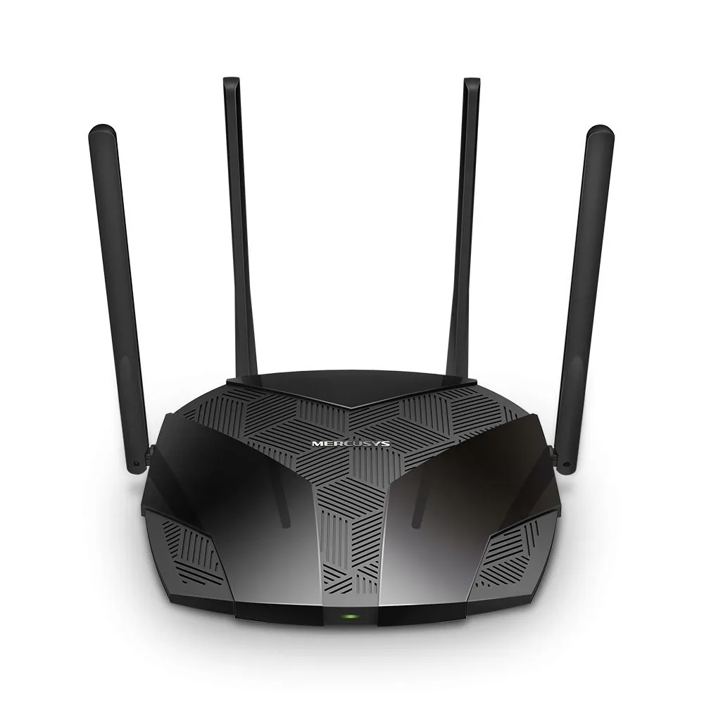router-mercusys-mr70x