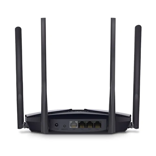 router-mercusys-mr70x-producent-mercusys