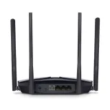 router-mercusys-mr70x-producent-mercusys
