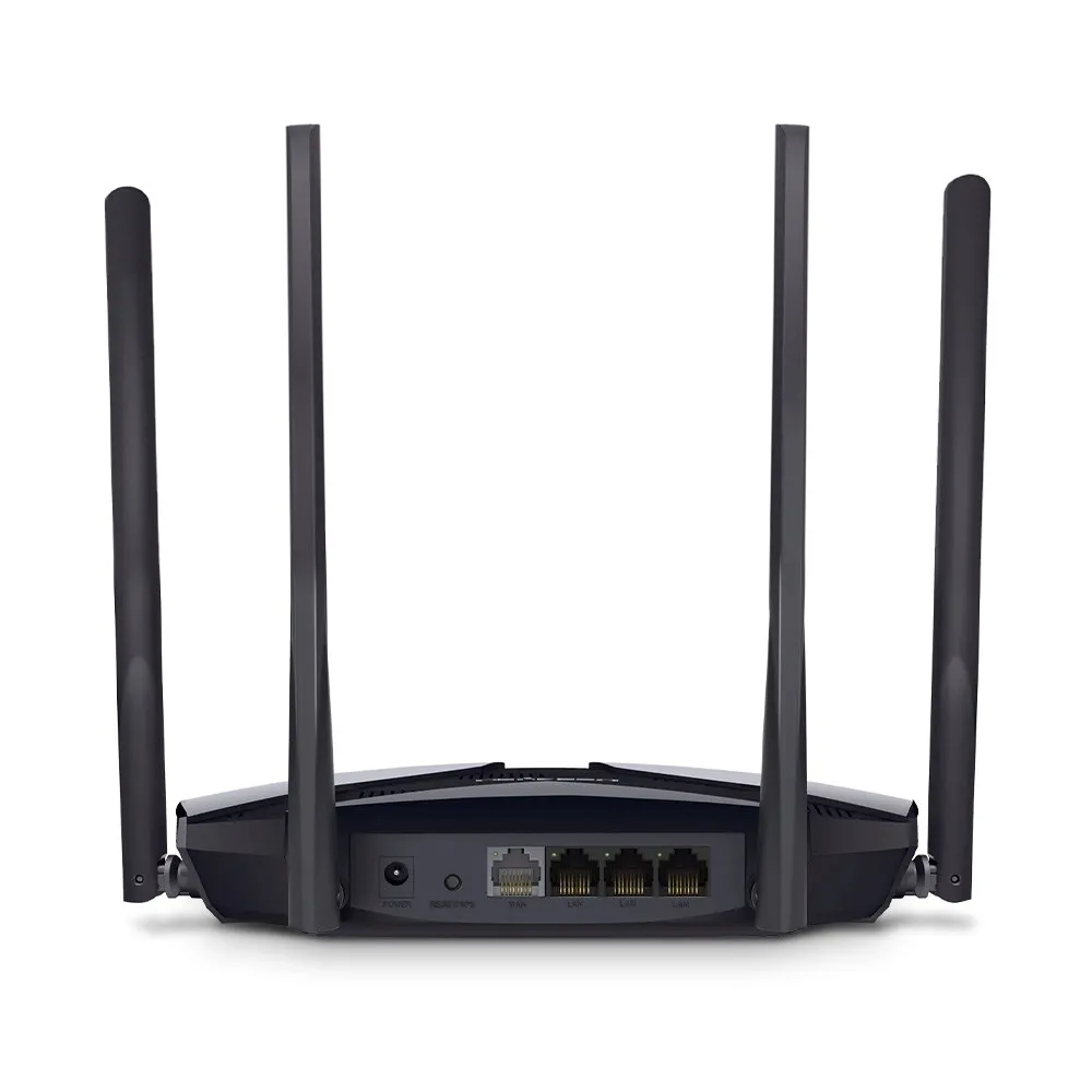 router-mercusys-mr70x