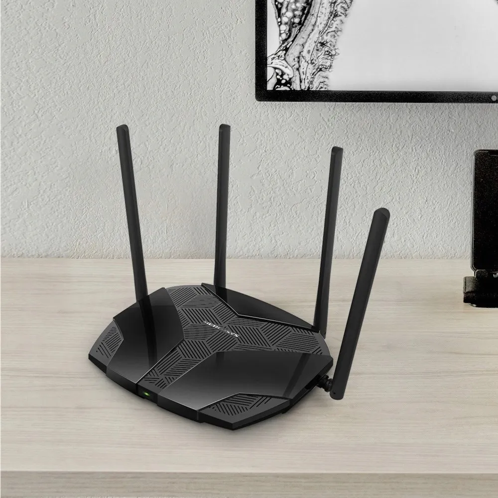 router-mercusys-mr70x