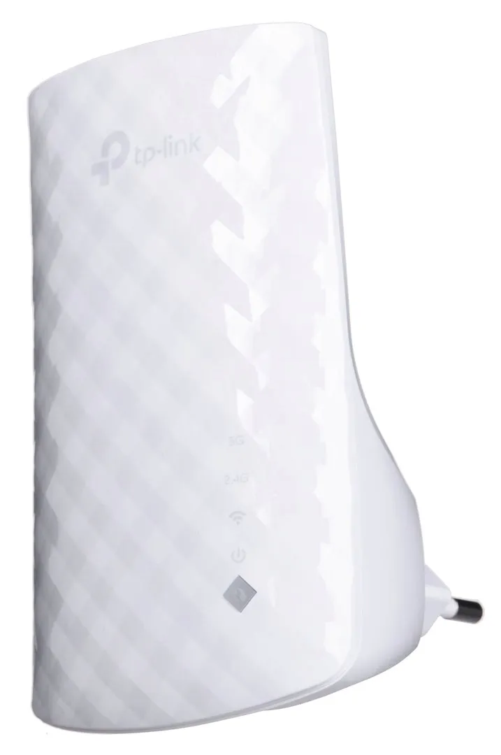 repeater-tp-link-re190
