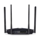 router-mercusys-mr80x-producent-mercusys