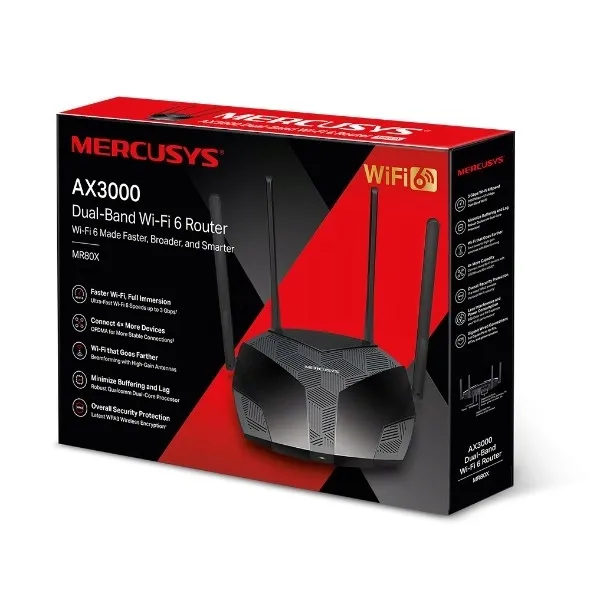 router-mercusys-mr80x