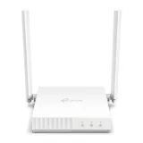 router-bezprzewodowy-tp-link-tl-wr844n