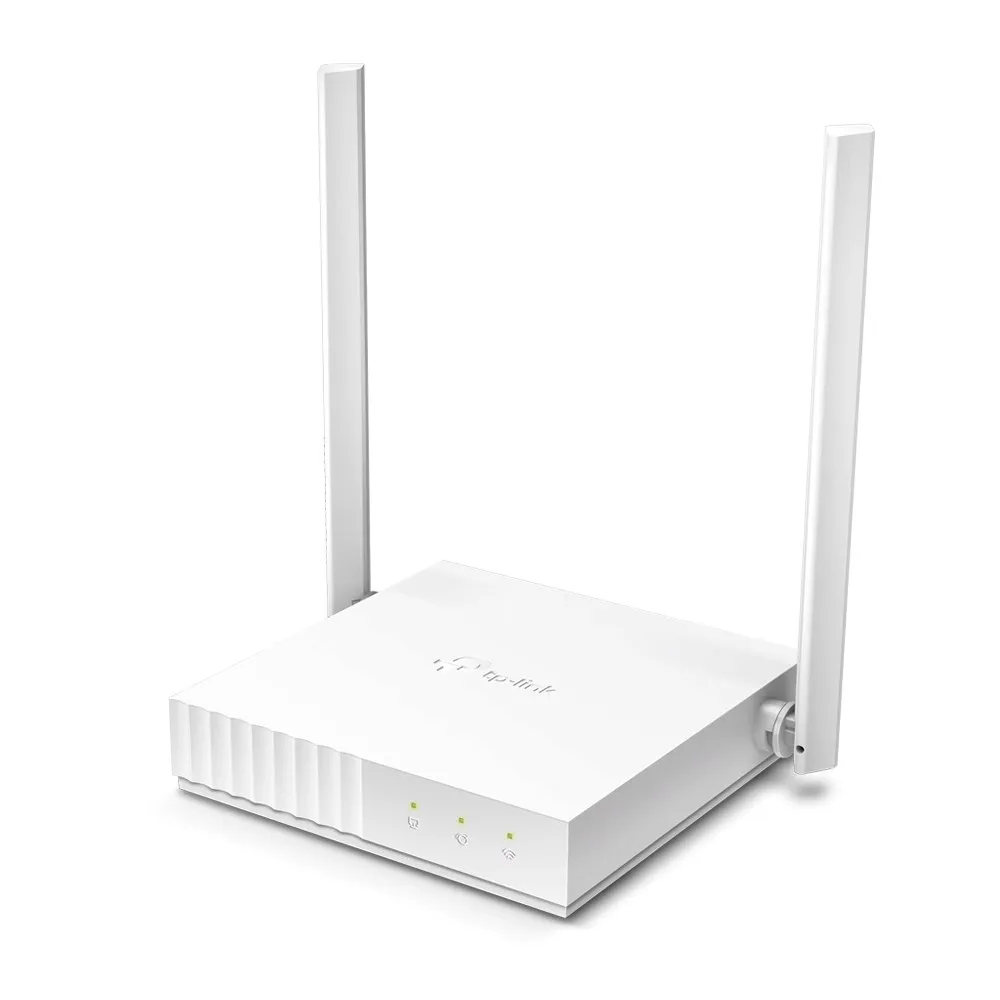 router-bezprzewodowy-tp-link-tl-wr844n