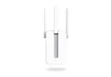 repeater-mercusys-mw300re