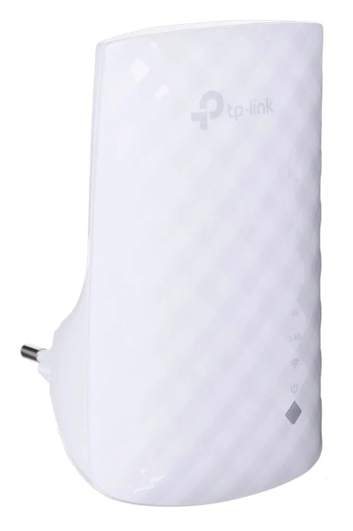 repeater-tp-link-re190