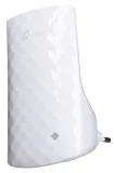 repeater-tp-link-re190-antena-wbudowana