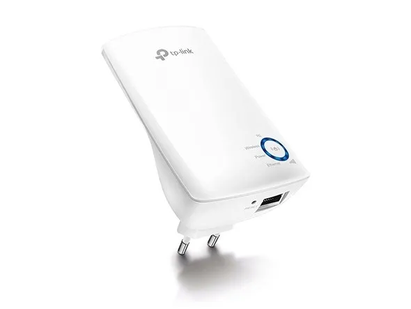 repeater-tp-link-tl-wa850re