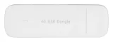 modem-lte-brovi-e3372-325-white-model-e3372-325