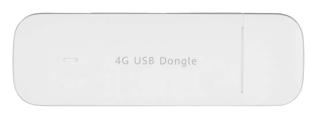 modem-lte-brovi-e3372-325-white
