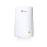 repeater-tp-link-re200-producent-tp-link