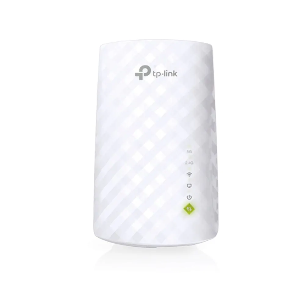 repeater-tp-link-re200