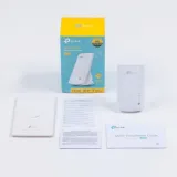 repeater-tp-link-re200-standard-pracy-bezprzewodowej-802-11ac-wi-fi-5-802-11n-wi-fi-4-802-11g-802-11b