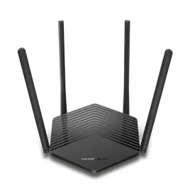 router-mercusys-mr60x