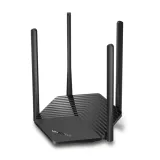 router-mercusys-mr60x-stan-nowy