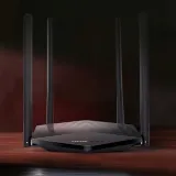 router-mercusys-mr60x-tryb-pracy-access-point-router
