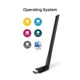 karta-sieciowa-tp-link-archer-t2u-plus-usb-2-0-stan-nowy
