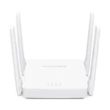 router-mercusys-ac10-stan-nowy