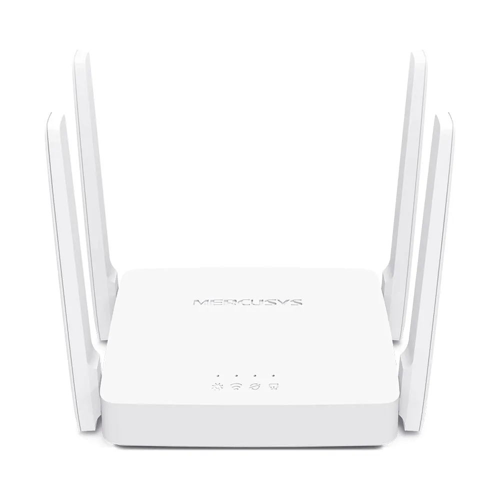 router-mercusys-ac10