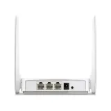 router-mercusys-ac10-tryb-pracy-router
