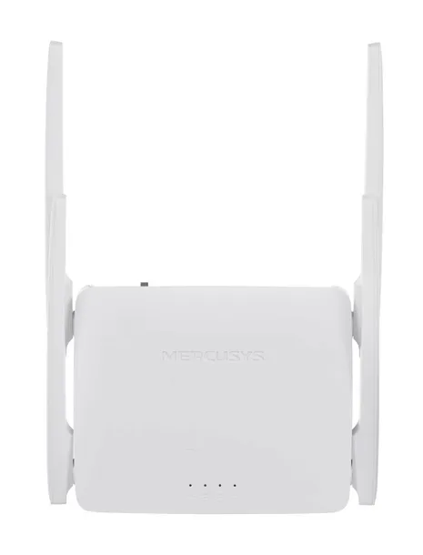 router-mercusys-ac10-liczba-portow-lan-rj-45-1