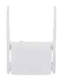 router-mercusys-ac10-liczba-portow-lan-rj-45-1