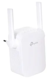 wzmacniacz-sieciowa-tp-link-re305