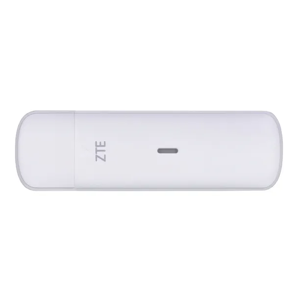 modem-zte-mf833n-kolor-bialy-model-mf833n