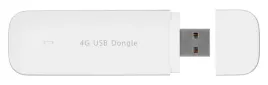 modem-lte-brovi-e3372-325-white