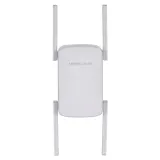 repeater-mercusys-me50g-stan-nowy