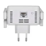 repeater-mercusys-me50g-pasmo-24-ghz-5-ghz