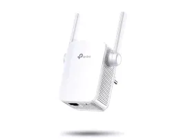 wzmacniacz-sieciowa-tp-link-tl-wa855re