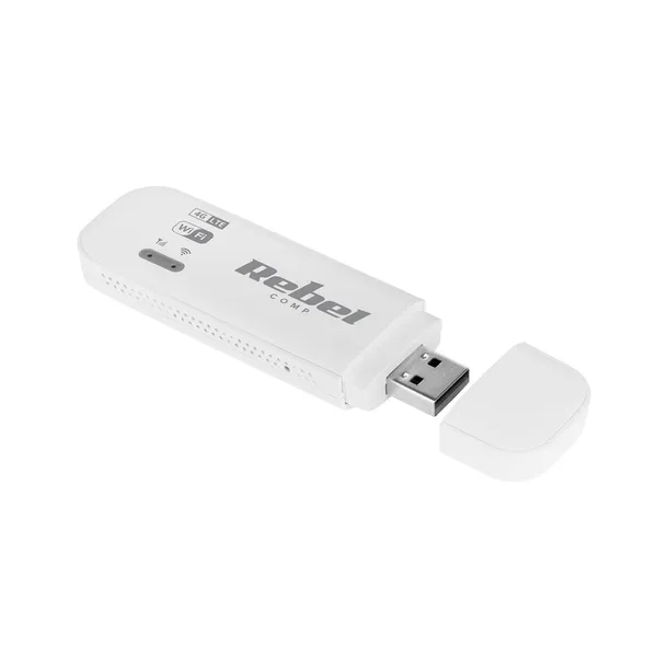 rebel-modem-4g-z-wifi-model-rb-0700