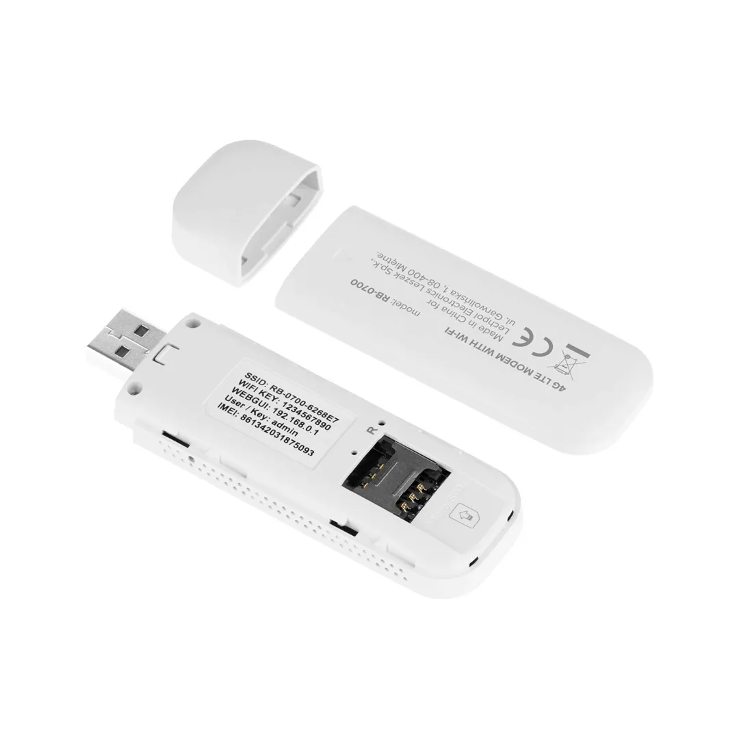 rebel-modem-4g-z-wifi