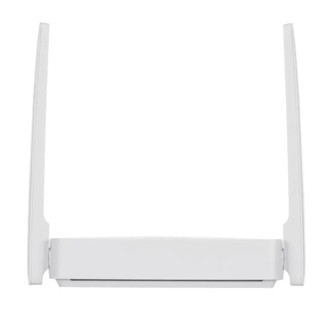 router-mercusys-ac10-wbudowany-modem-dsl