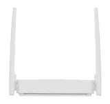 router-mercusys-ac10-wbudowany-modem-dsl