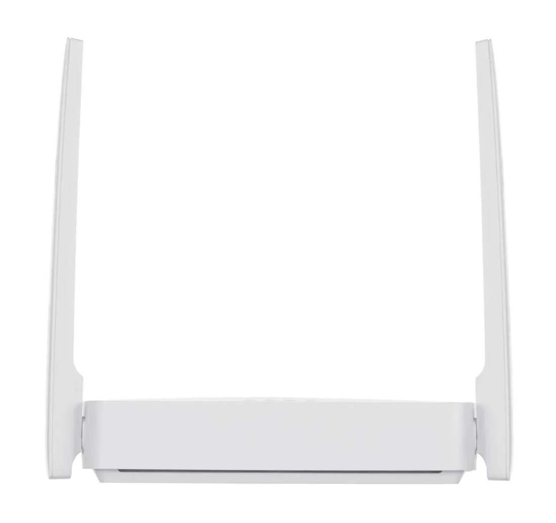 router-mercusys-ac10