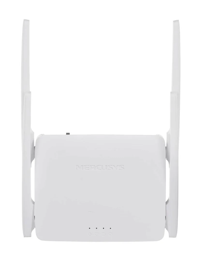 router-mercusys-ac10