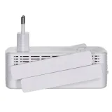 repeater-mercusys-me50g-standard-pracy-bezprzewodowej-802-11ac-wi-fi-5-802-11n-wi-fi-4-802-11g-802-11b-802-11a