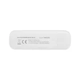 rebel-modem-4g-z-wifi-stan-nowy