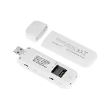 rebel-modem-4g-z-wifi-producent-rebel