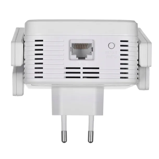 repeater-mercusys-me50g-pasmo-24-ghz-5-ghz