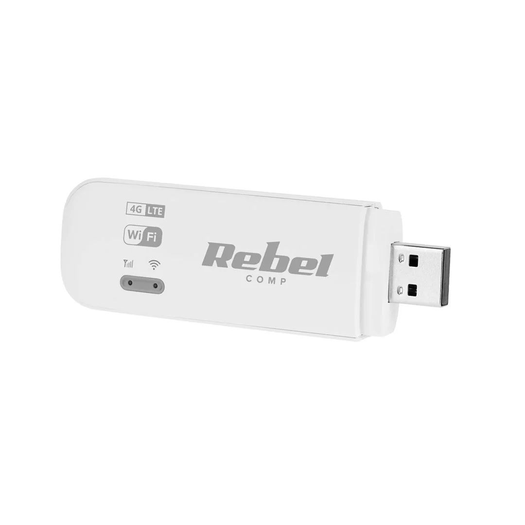 rebel-modem-4g-z-wifi-stan-nowy