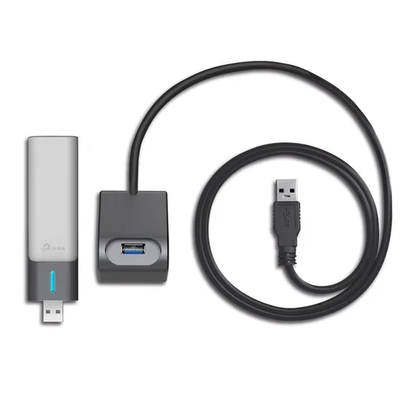 karta-sieciowa-tp-link-archer-tx50uh-producent-tp-link
