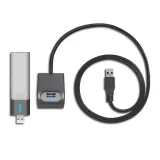 karta-sieciowa-tp-link-archer-tx50uh-producent-tp-link