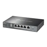 router-tp-link-tl-er605-stan-nowy