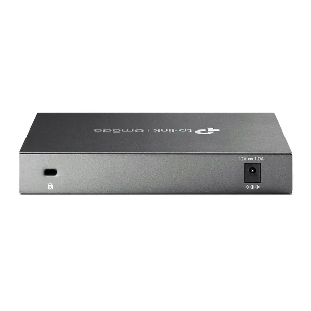 router-tp-link-tl-er605-producent-tp-link